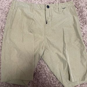 Men’s Hurley Shorts